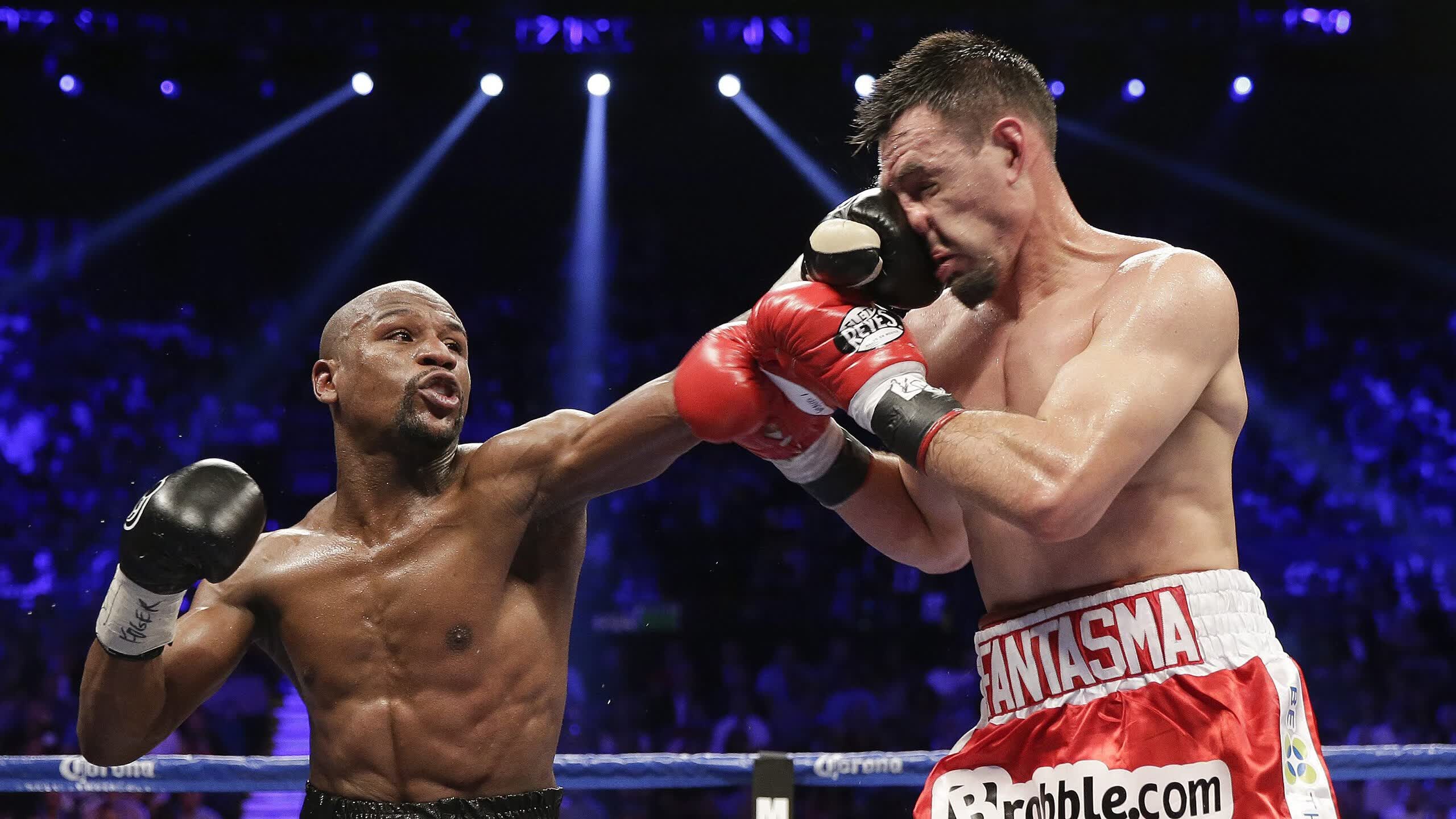 纳达尔赛后言论引爆悬念，未来何去何从？|