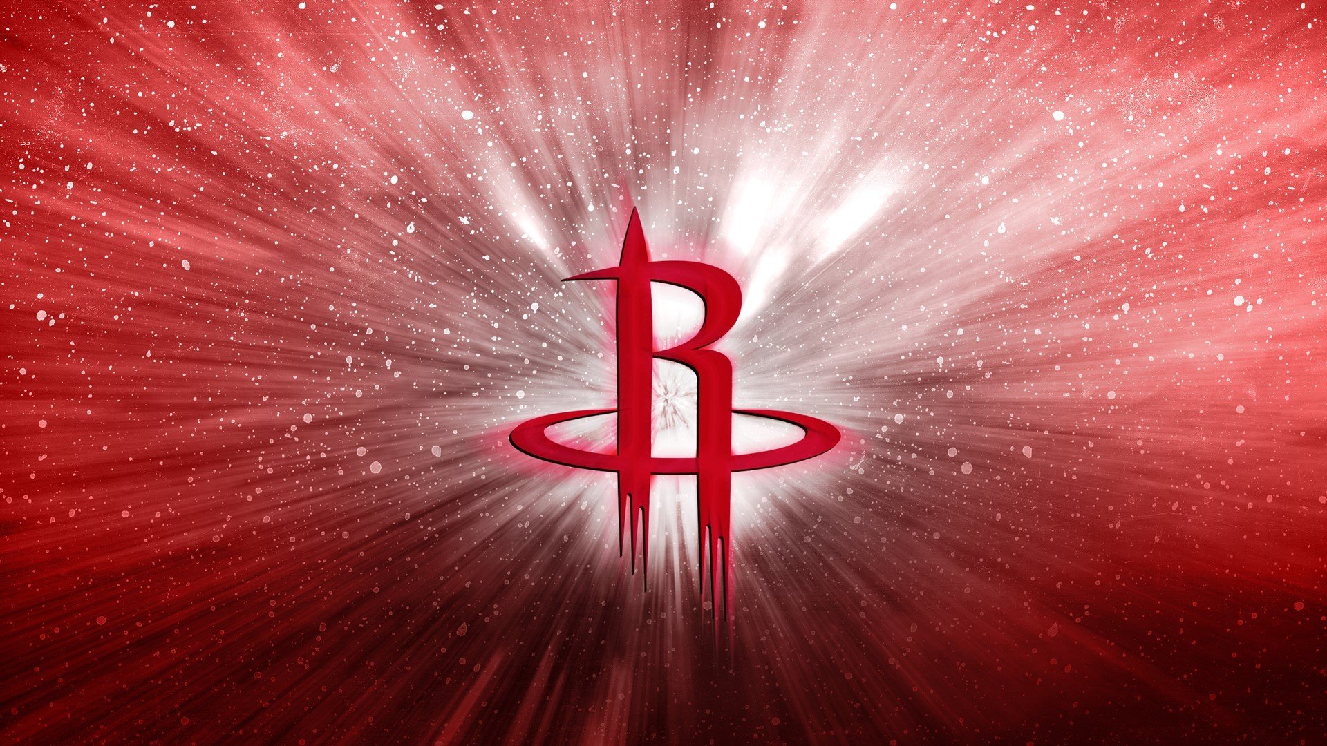 梅西每场必看，不仅因为球王，更因对足球的极致敬意|米兰app2026新版