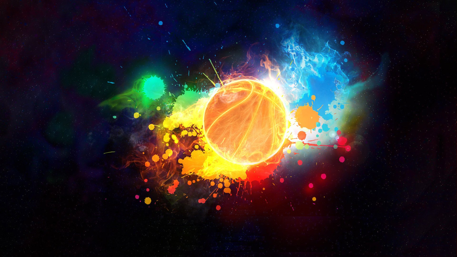 老将不死，还是新人辈出？Karsa回归引爆LPL打野位大讨论|米兰体育官网登录